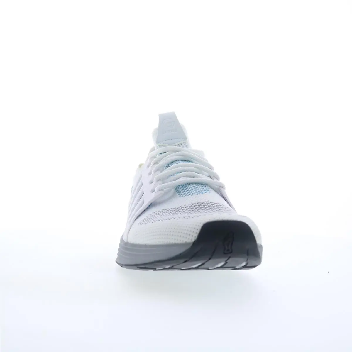 inov-8 shoes - Inov-8 F-Lite G 300 - 000920-WHBLGY - White (UPC: 5054167721853) 1