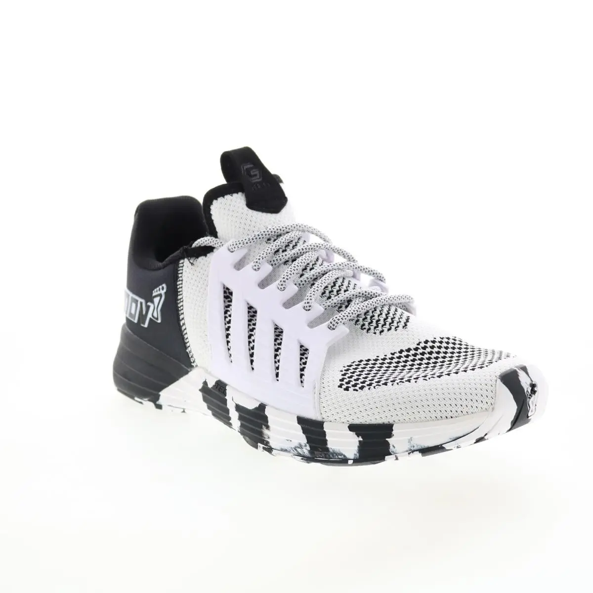 inov-8 shoes - Inov-8 F-Lite G 300 - 000921-WHBKMU - White (UPC: 5054167726216) 0