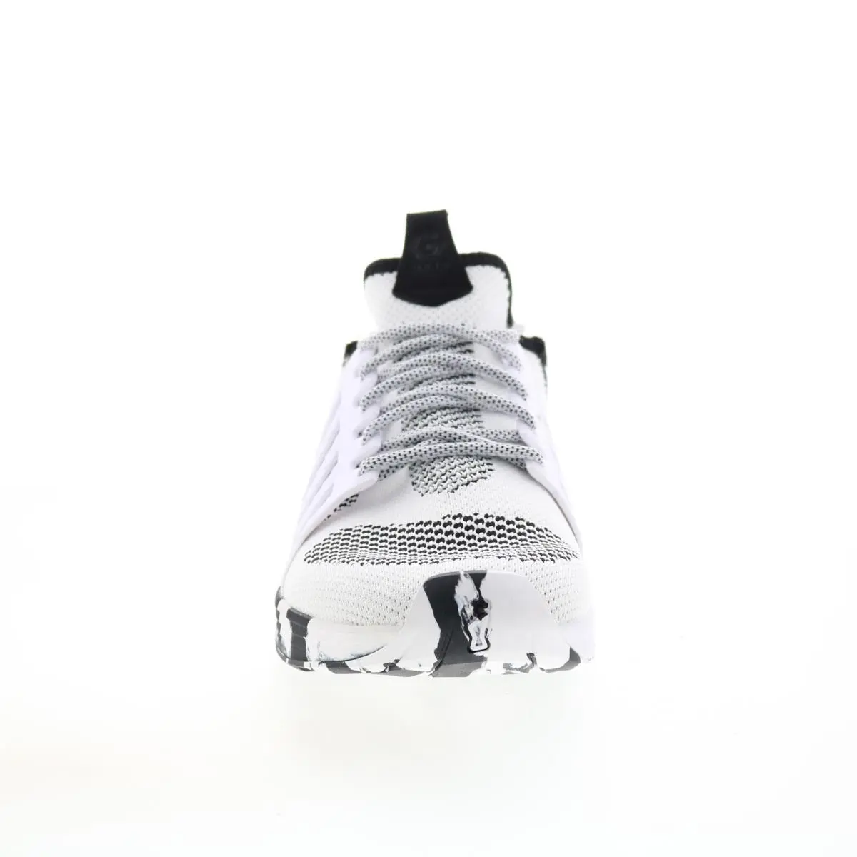 inov-8 shoes - Inov-8 F-Lite G 300 - 000921-WHBKMU - White (UPC: 5054167726216) 1