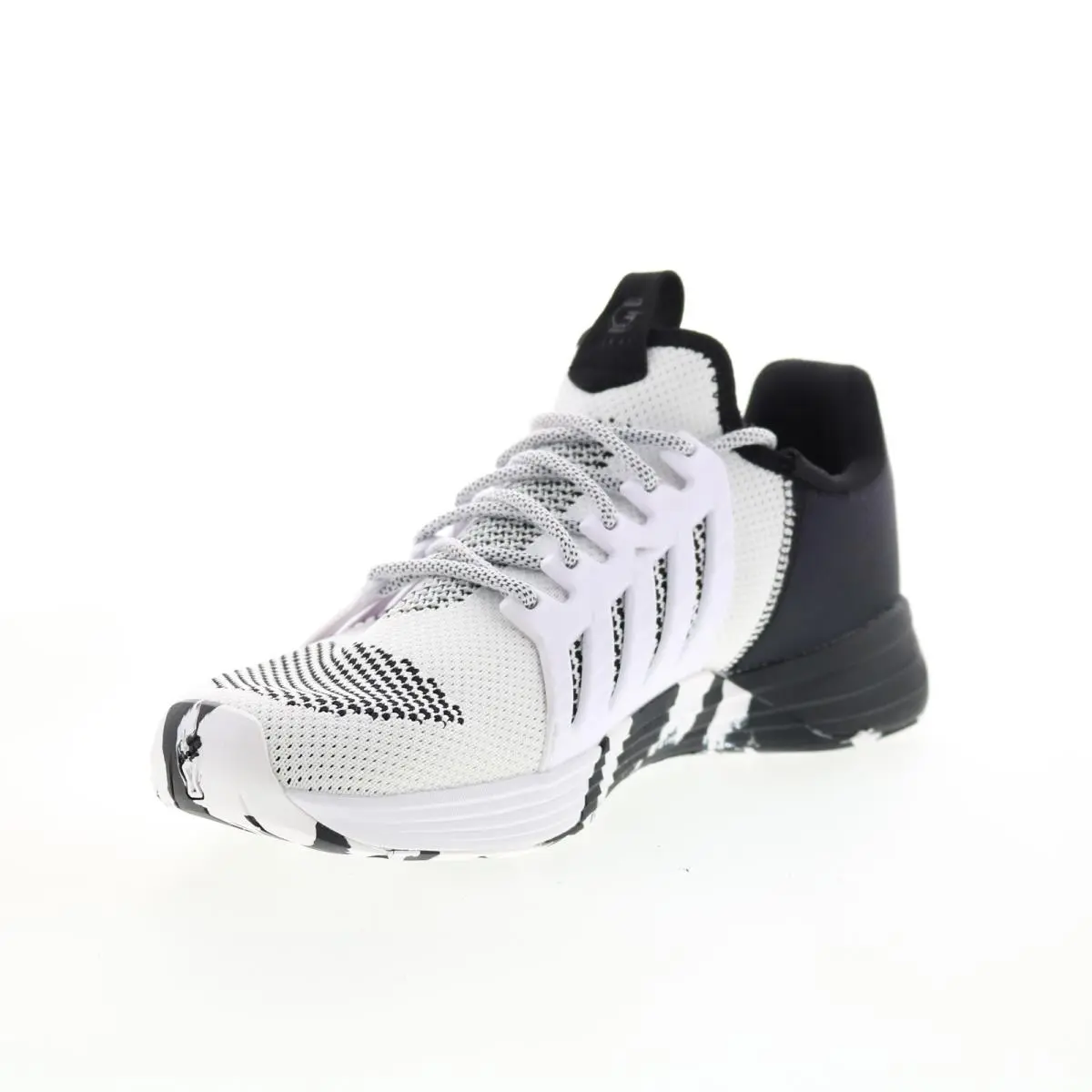 inov-8 shoes - Inov-8 F-Lite G 300 - 000921-WHBKMU - White (UPC: 5054167726216) 2
