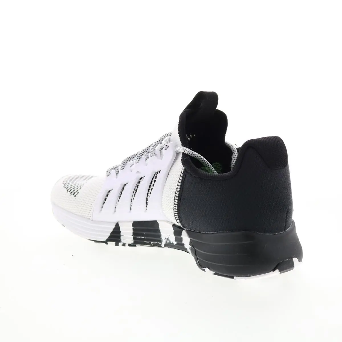 inov-8 shoes - Inov-8 F-Lite G 300 - 000921-WHBKMU - White (UPC: 5054167726216) 4