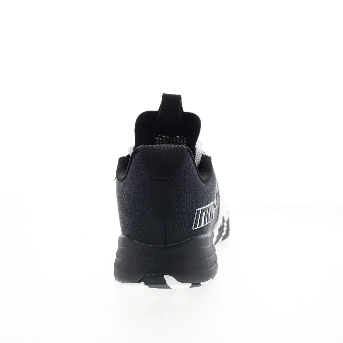 inov-8 shoes - Inov-8 F-Lite G 300 - 000921-WHBKMU - White (UPC: 5054167726216) 5