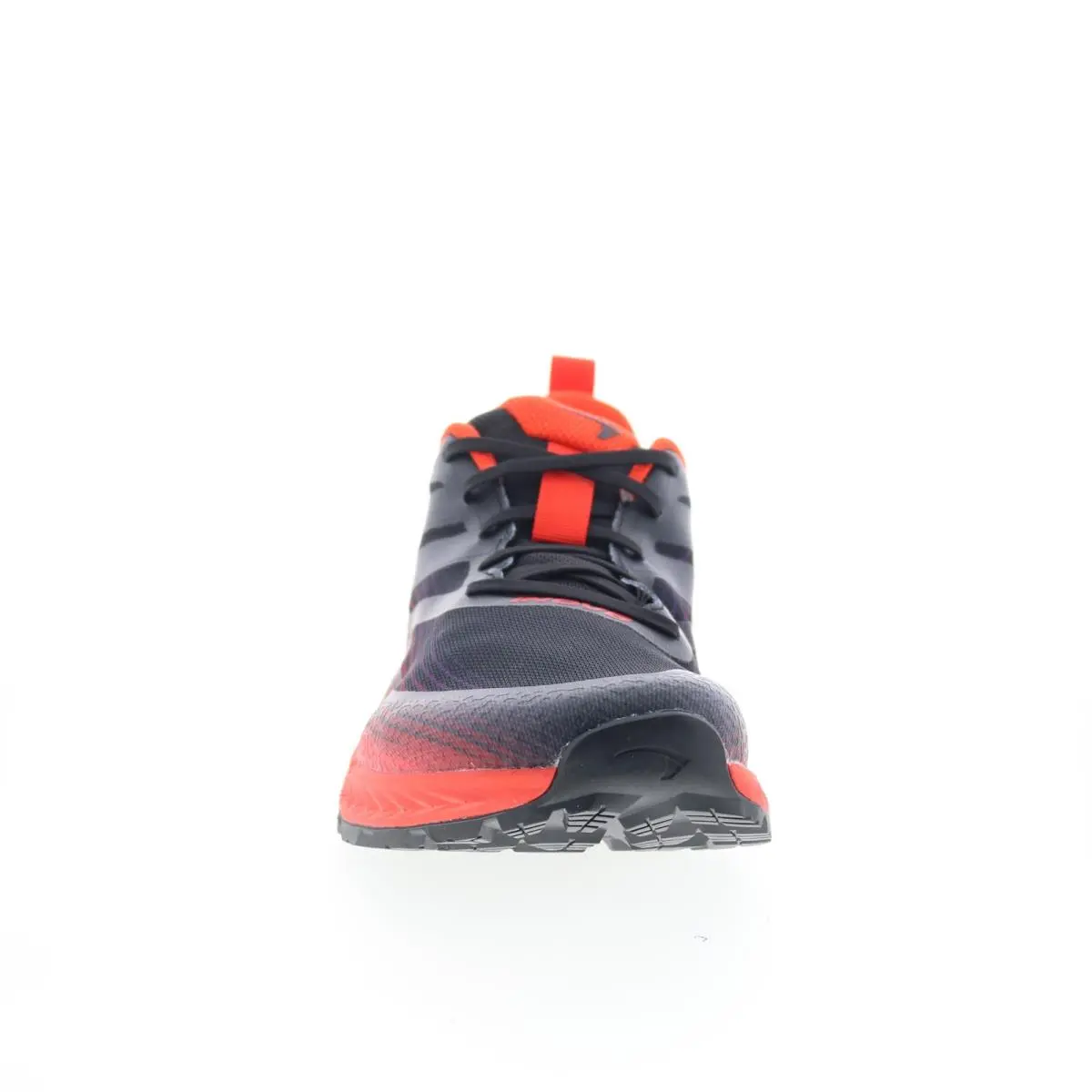 inov-8 shoes - Inov-8 TrailFly Speed - TrailFly Speed - 001150-BKFR - Black (UPC: 5054167764768) 1