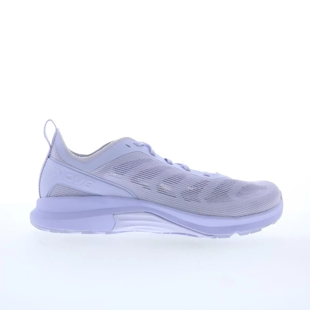 Inov-8 F-fly Max 001367-LP Womens Purple Athletic Cross Training Shoes 9