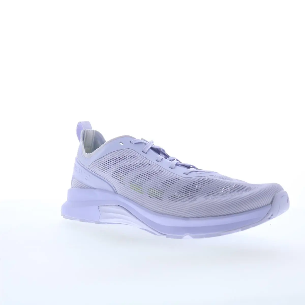 inov-8 shoes - Inov-8 F-Fly Max - Max - 001367-LP - Purple (UPC: 5054167787620) 0