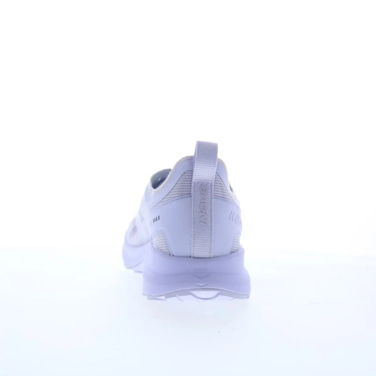 inov-8 shoes - Inov-8 F-Fly Max - Max - 001367-LP - Purple (UPC: 5054167787620) 5