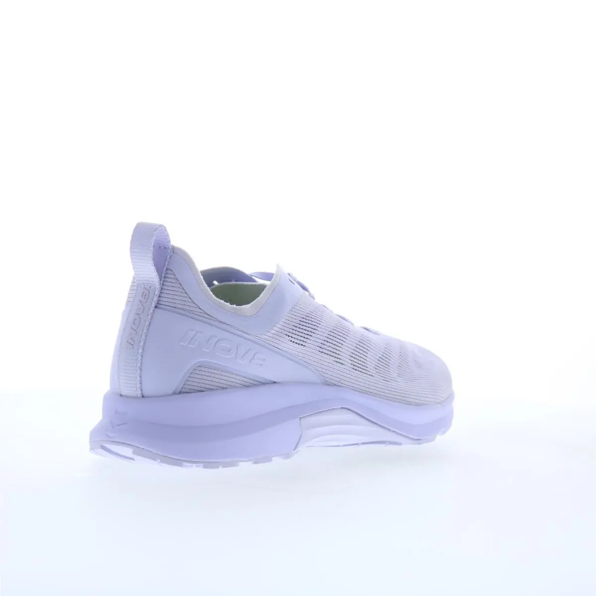 inov-8 shoes - Inov-8 F-Fly Max - Max - 001367-LP - Purple (UPC: 5054167787620) 6