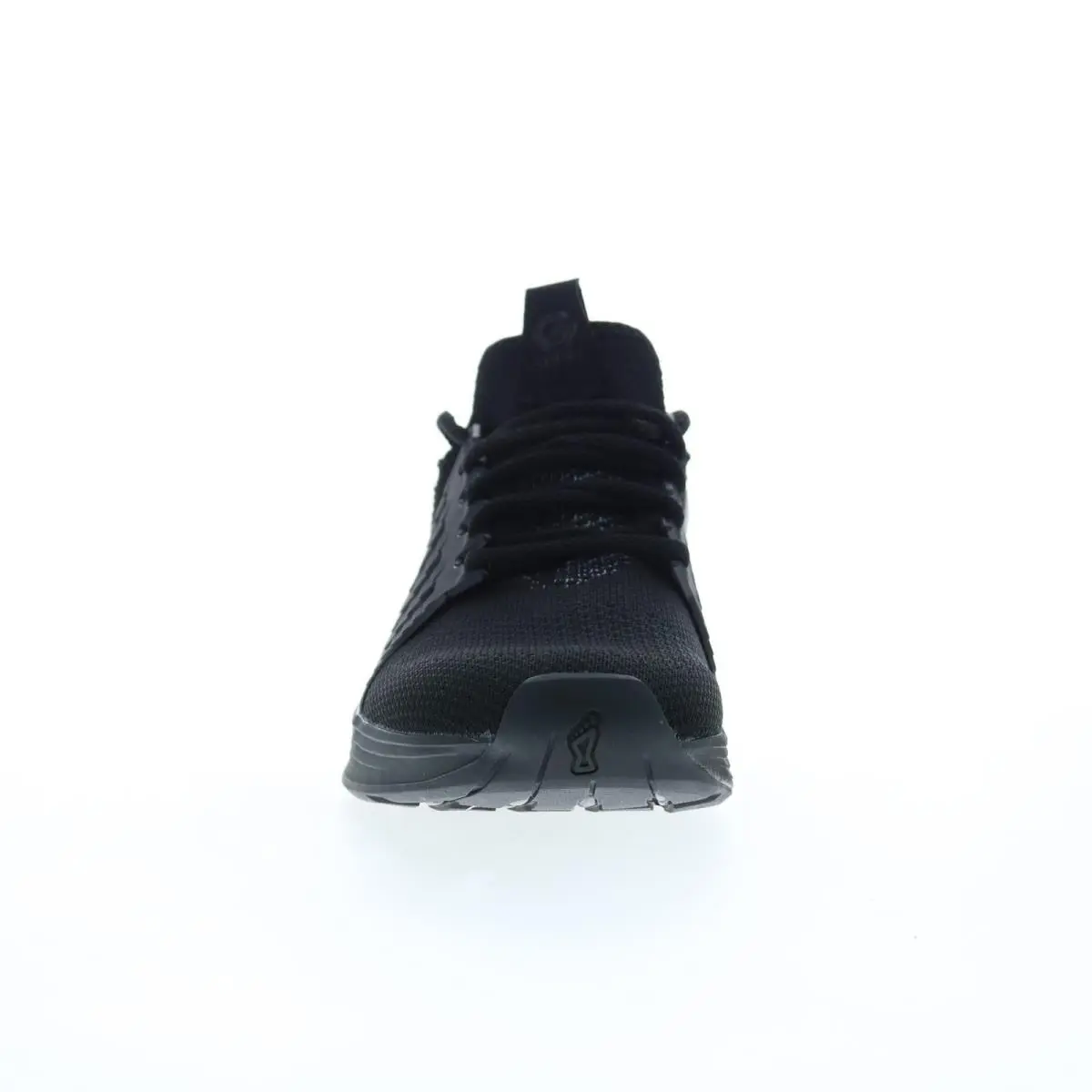 inov-8 shoes - Inov-8 F-Lite G 300 - 000921-BKGY - Black (UPC: 5054167727916) 1