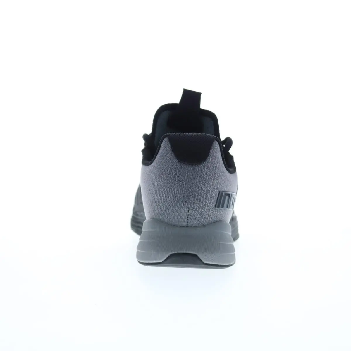 inov-8 shoes - Inov-8 F-Lite G 300 - 000921-BKGY - Black (UPC: 5054167727916) 5