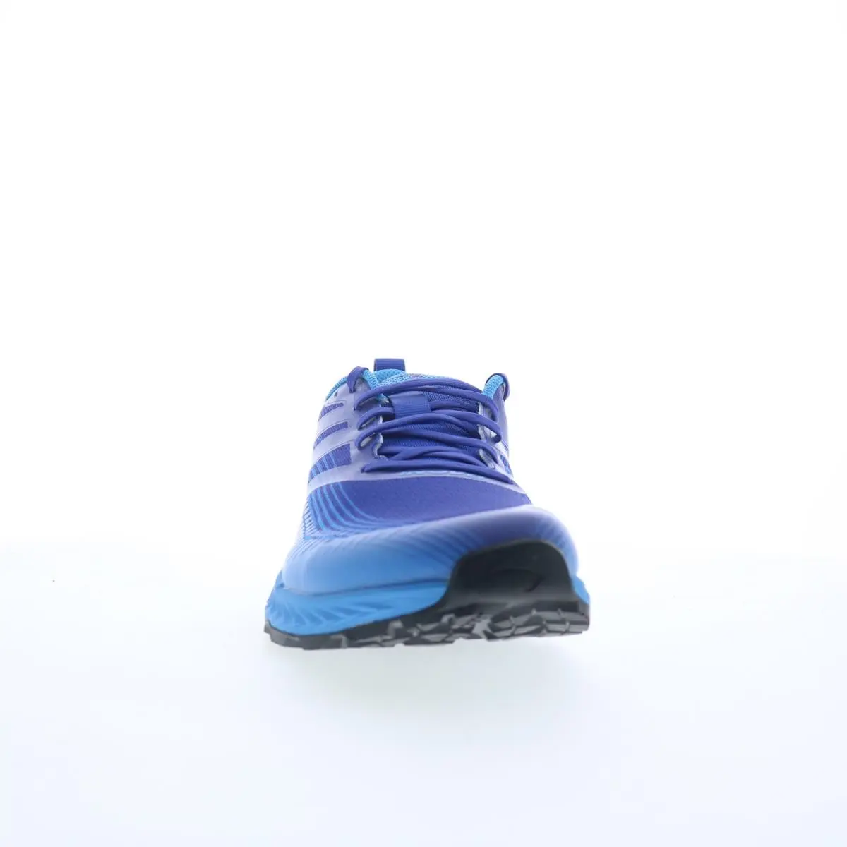 inov-8 shoes - Inov-8 TrailFly Speed - TrailFly Speed - 001150-BL - Blue (UPC: 5054167777898) 1