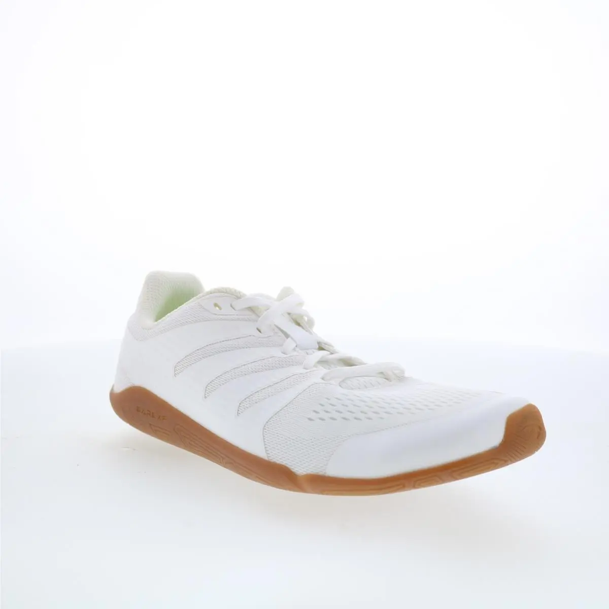 inov-8 shoes - Inov-8 Bare-XF - 001155-WHGU - White (UPC: 5054167757098) 0