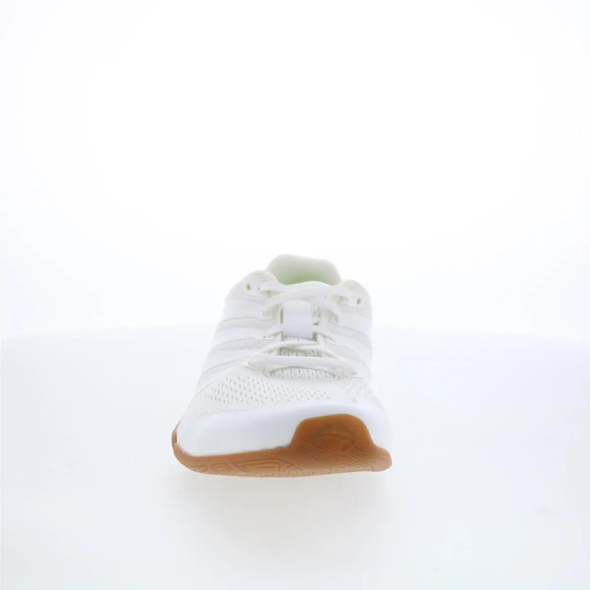 inov-8 shoes - Inov-8 Bare-XF - 001155-WHGU - White (UPC: 5054167757098) 1