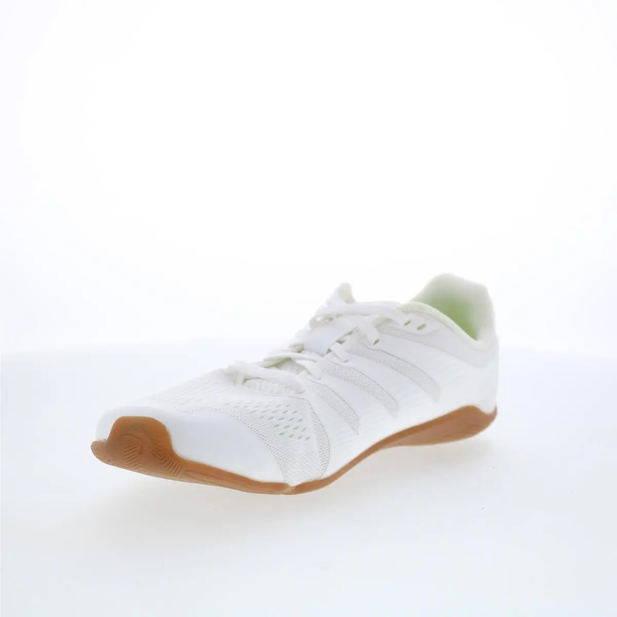 inov-8 shoes - Inov-8 Bare-XF - 001155-WHGU - White (UPC: 5054167757098) 2