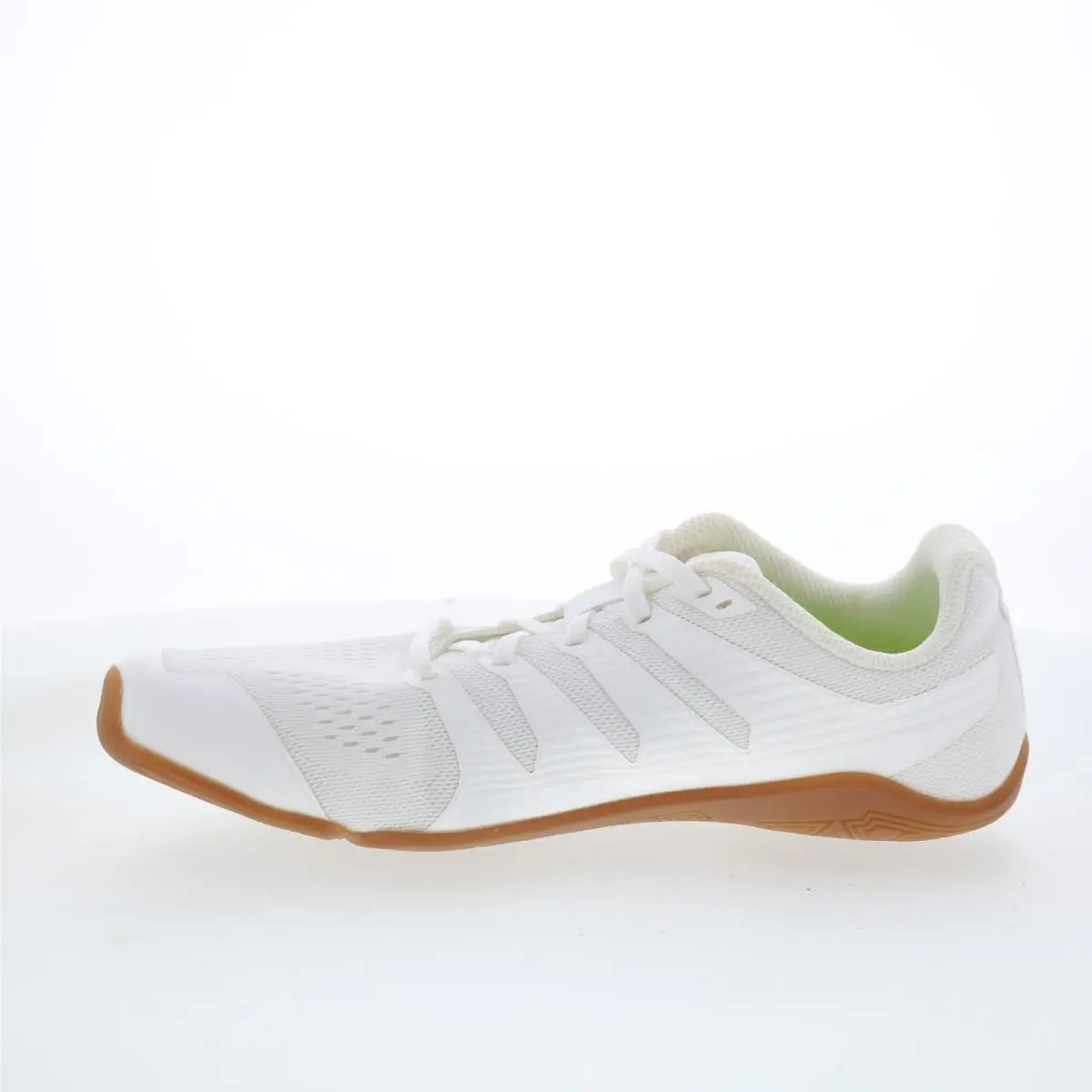 inov-8 shoes - Inov-8 Bare-XF - 001155-WHGU - White (UPC: 5054167757098) 3