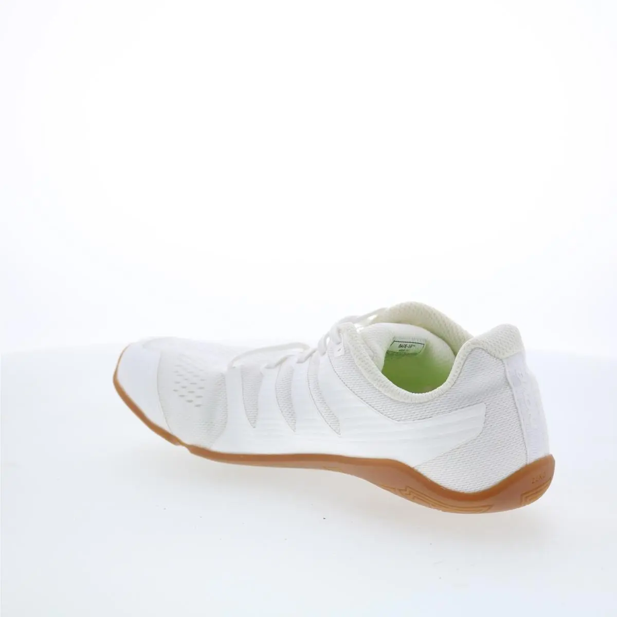 inov-8 shoes - Inov-8 Bare-XF - 001155-WHGU - White (UPC: 5054167757098) 4