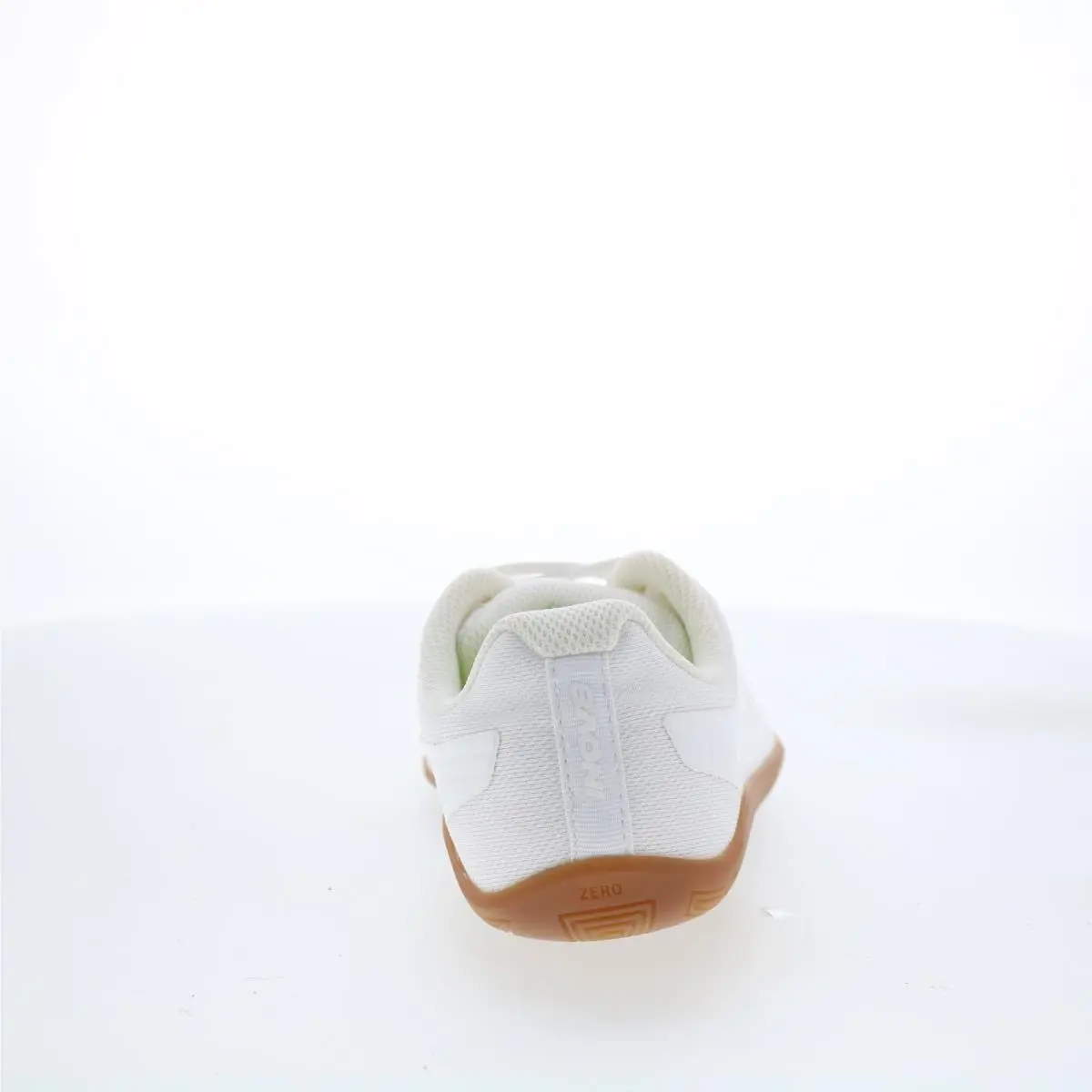 inov-8 shoes - Inov-8 Bare-XF - 001155-WHGU - White (UPC: 5054167757098) 5