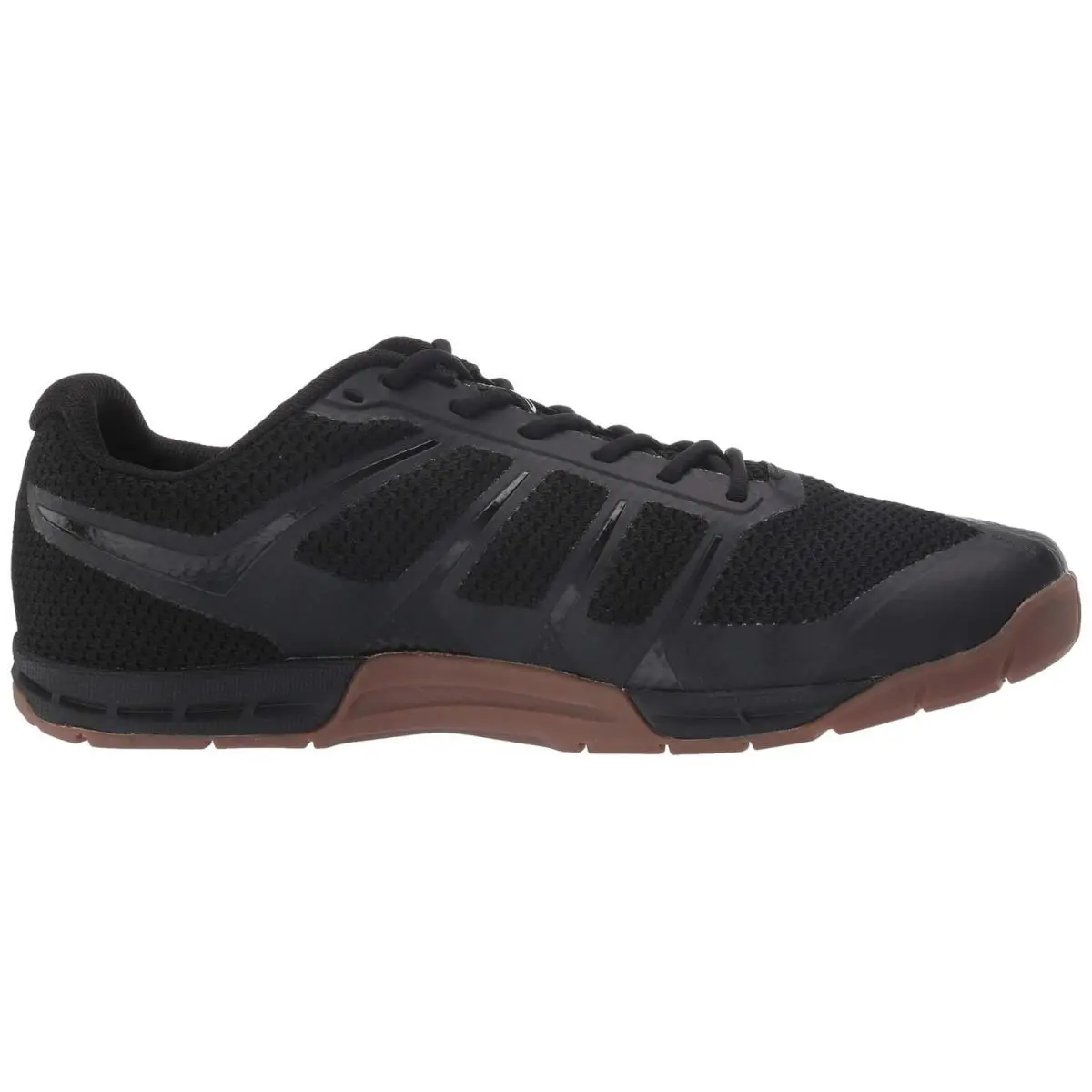 inov-8 shoes - Inov8 F-Lite 235 - Black (UPC: 5054167619075) 1