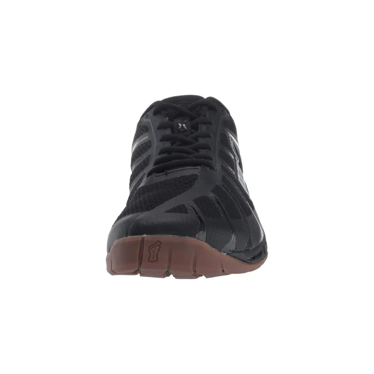 inov-8 shoes - Inov8 F-Lite 235 - Black (UPC: 5054167619075) 3