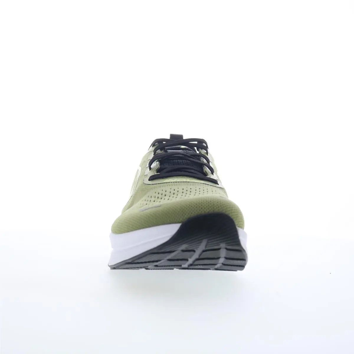 inov-8 shoes - Inov-8 RoadFly Max - RoadFly Max - 001478-LNBK - Green (UPC: 5054167797186) 1