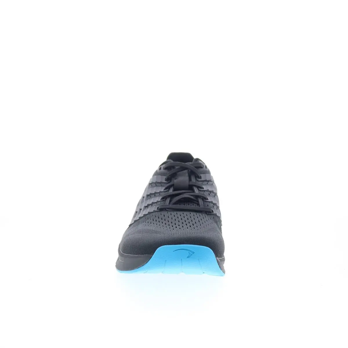 inov-8 shoes - Inov-8 F-Lite - 001286-BKCOBL - Black (UPC: 5054167756053) 1