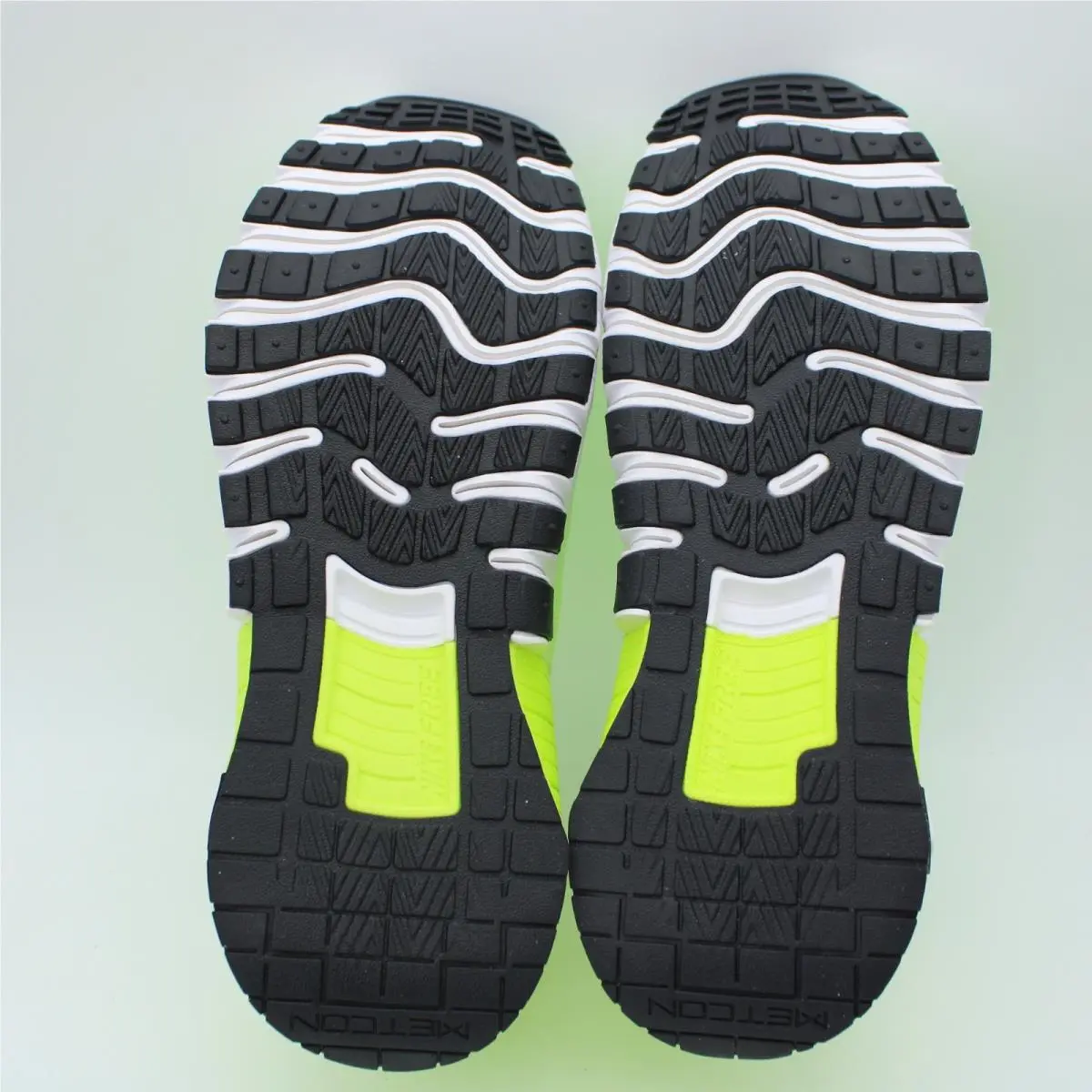 Nike shoes - Nike Free Metcon - Free Metcon - FJ7127-701 - Black 9