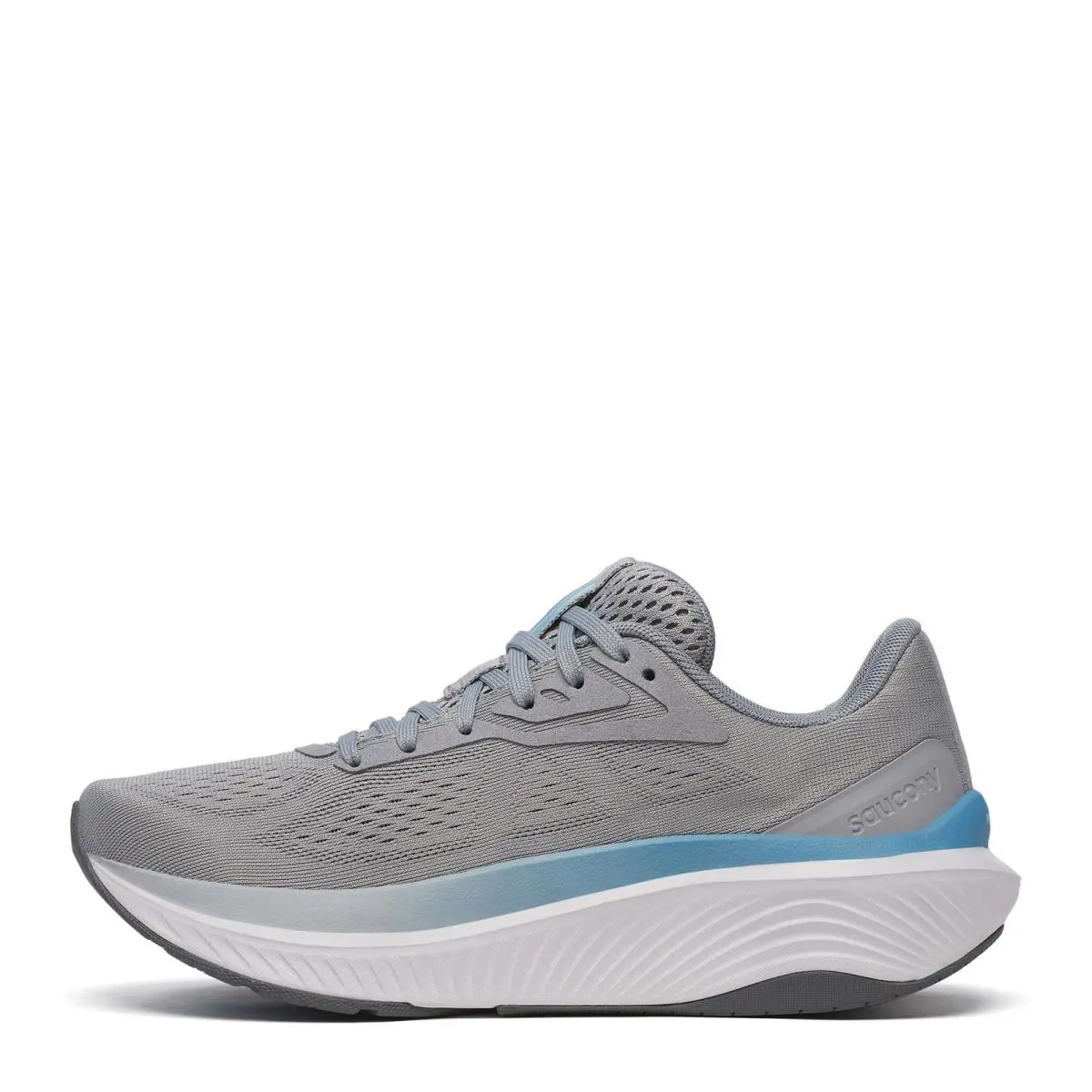 Saucony shoes - Flint 1