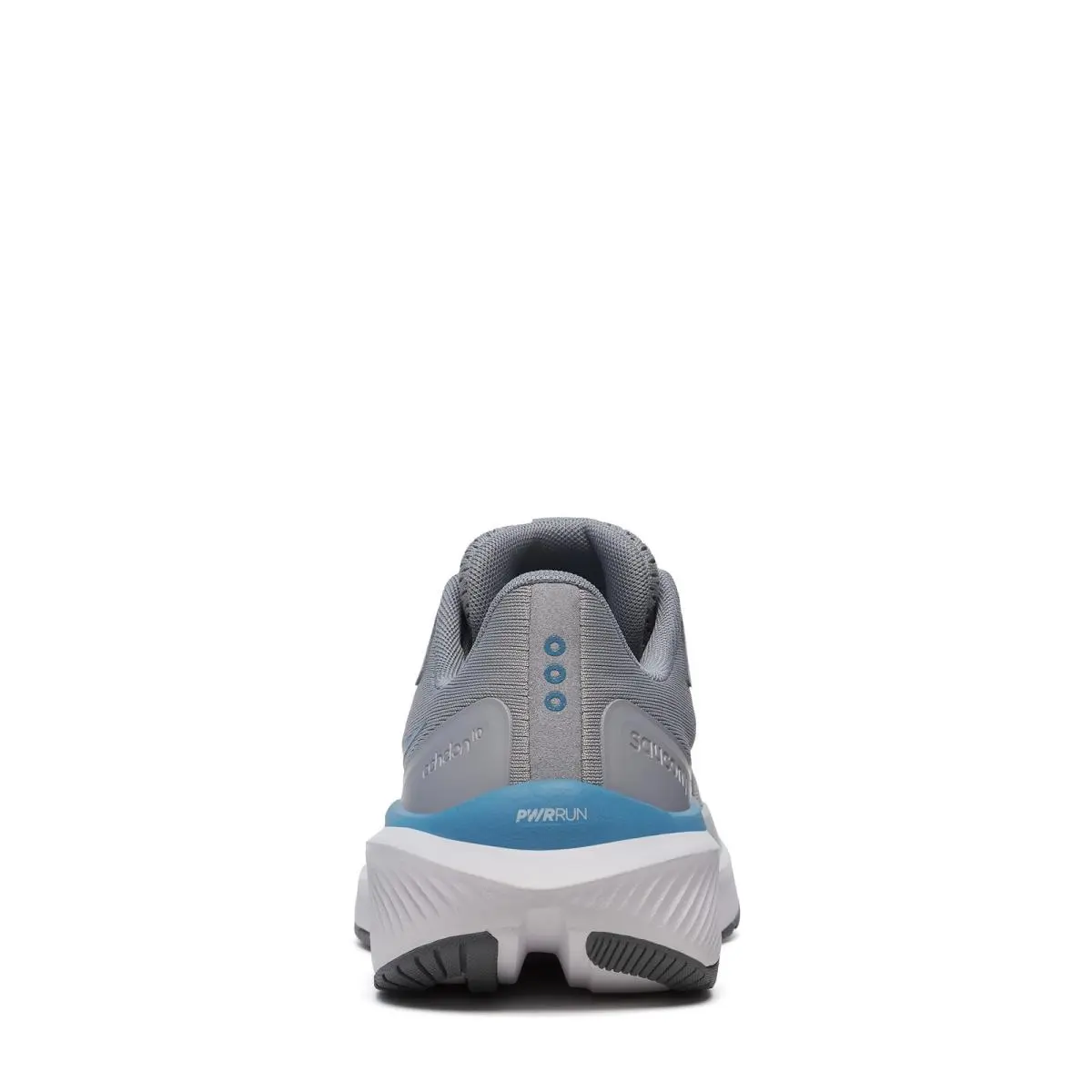 Saucony shoes - Flint 2