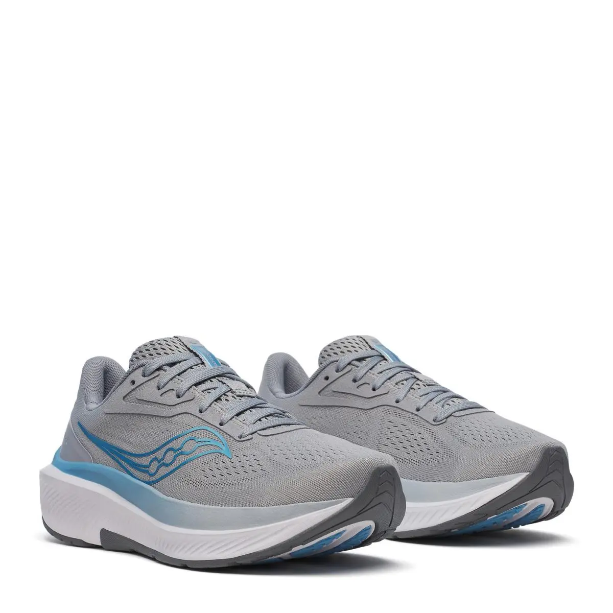 Saucony shoes - Flint 5