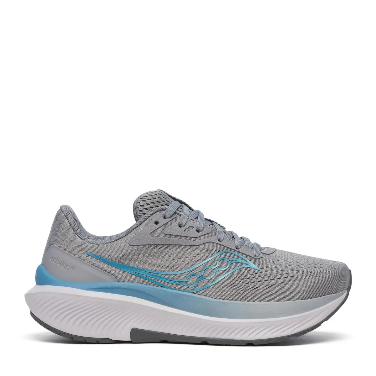 Saucony shoes - Flint 7