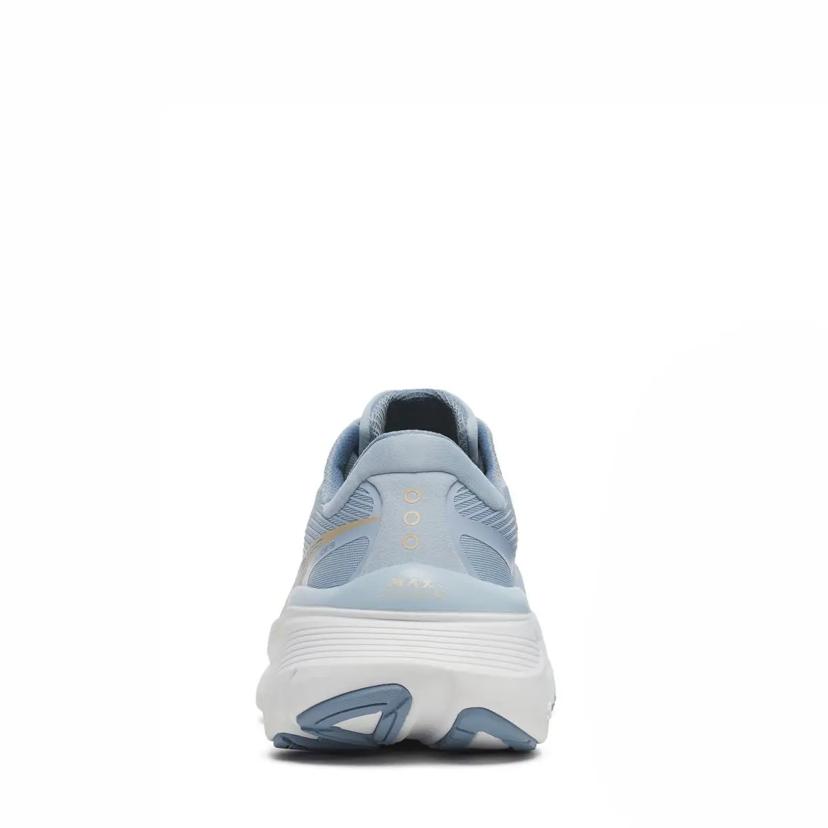 Saucony shoes - Celestial 2