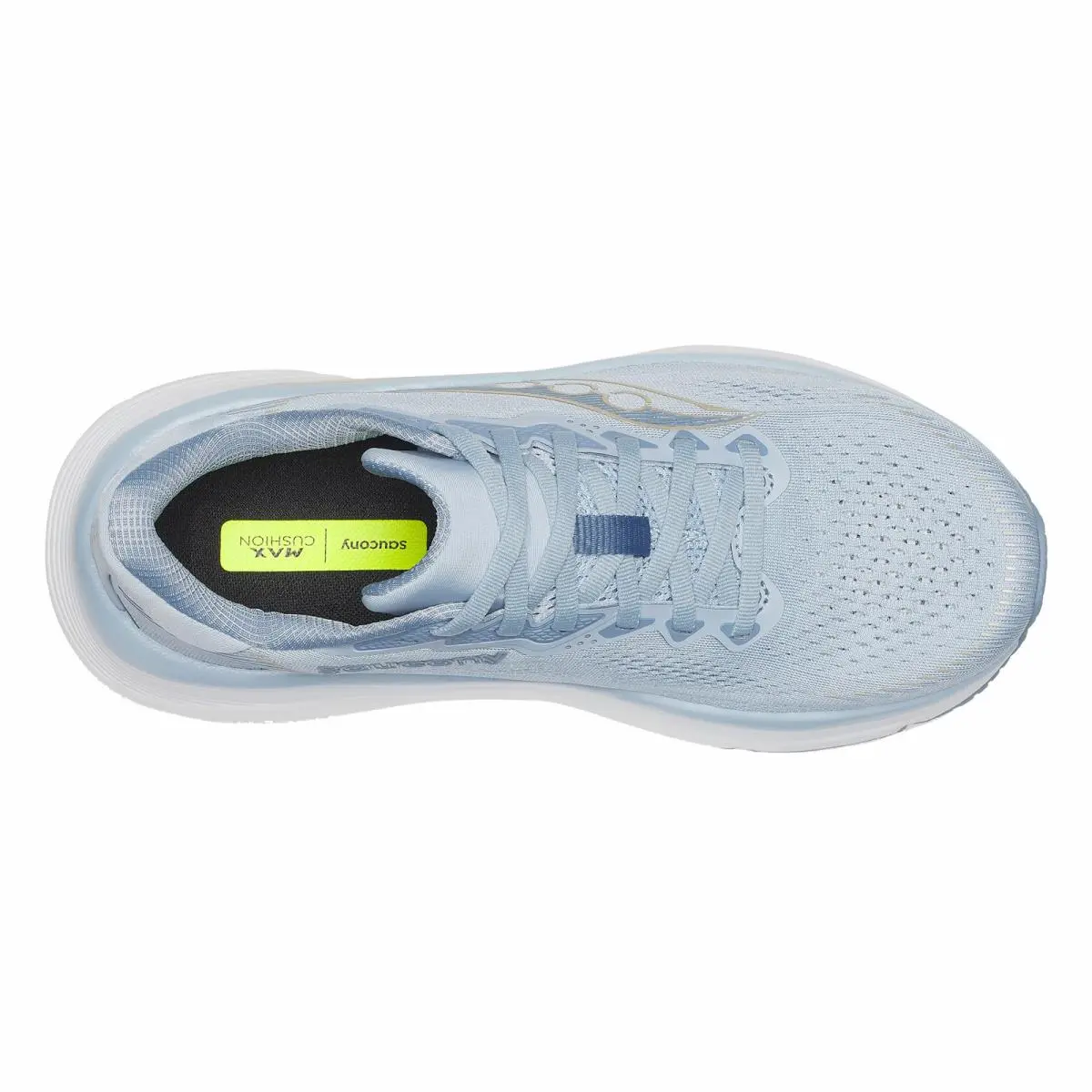 Saucony shoes - Celestial 3