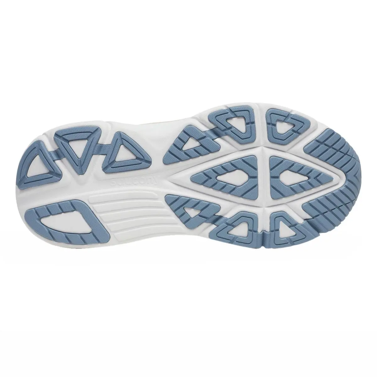 Saucony shoes - Celestial 10