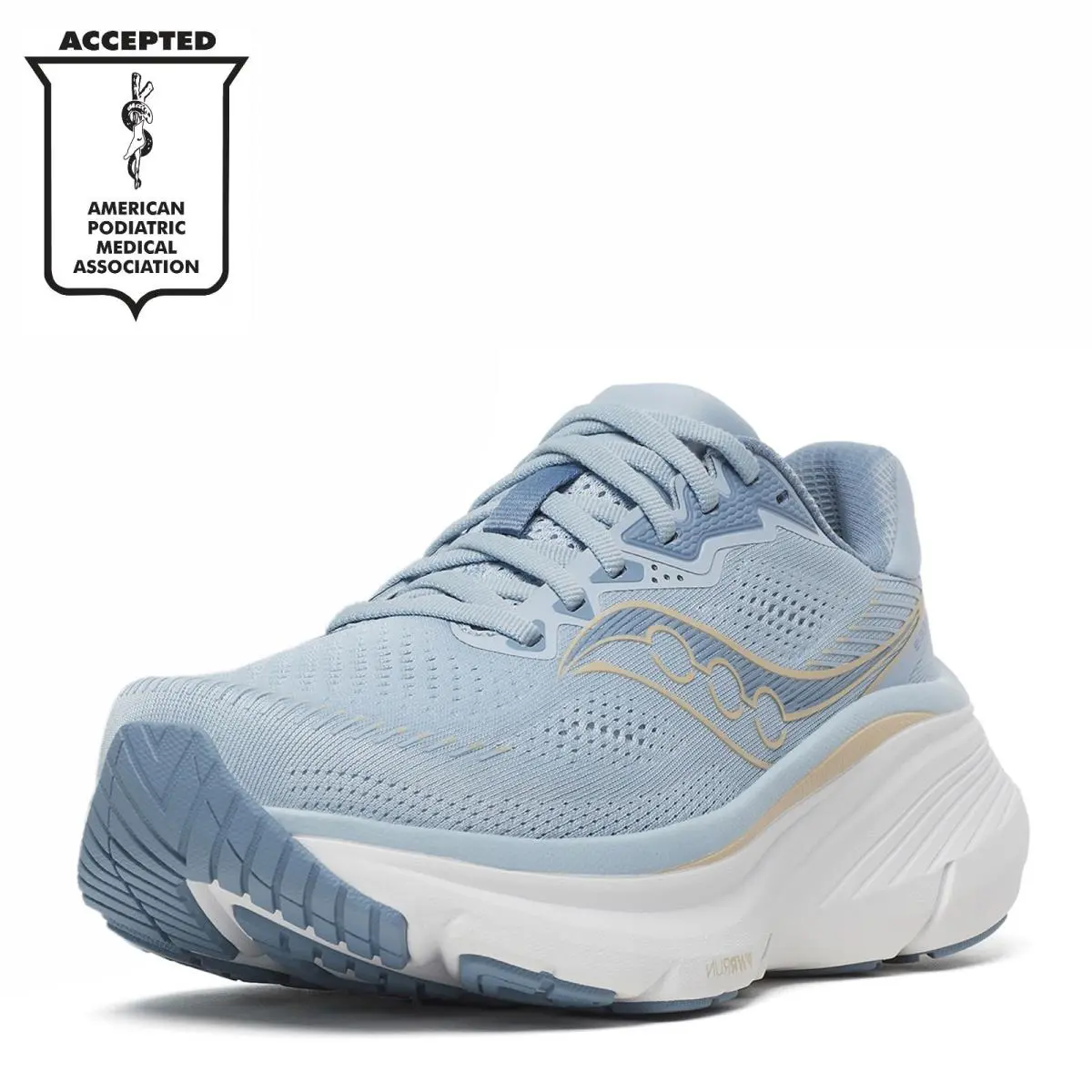 Saucony shoes - Celestial 5