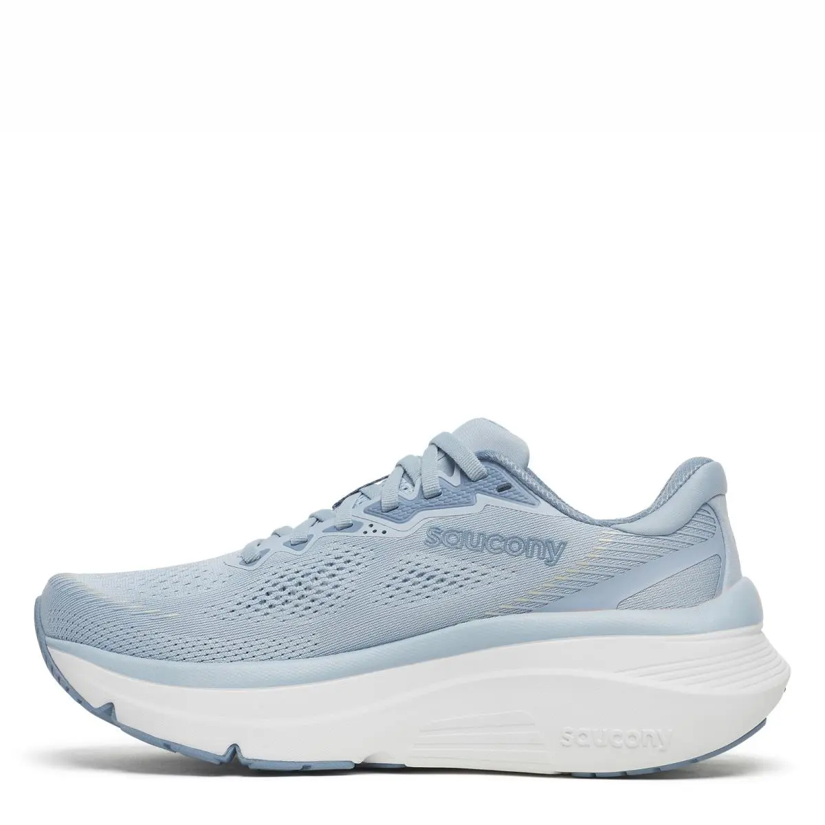 Saucony shoes - Celestial 7