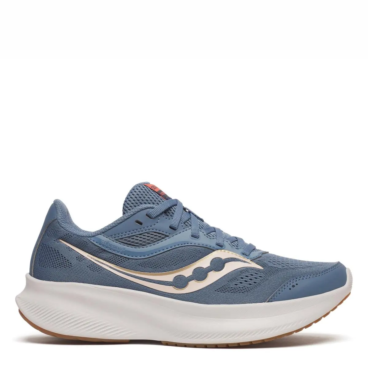 Saucony shoes - Storm Cloud 0