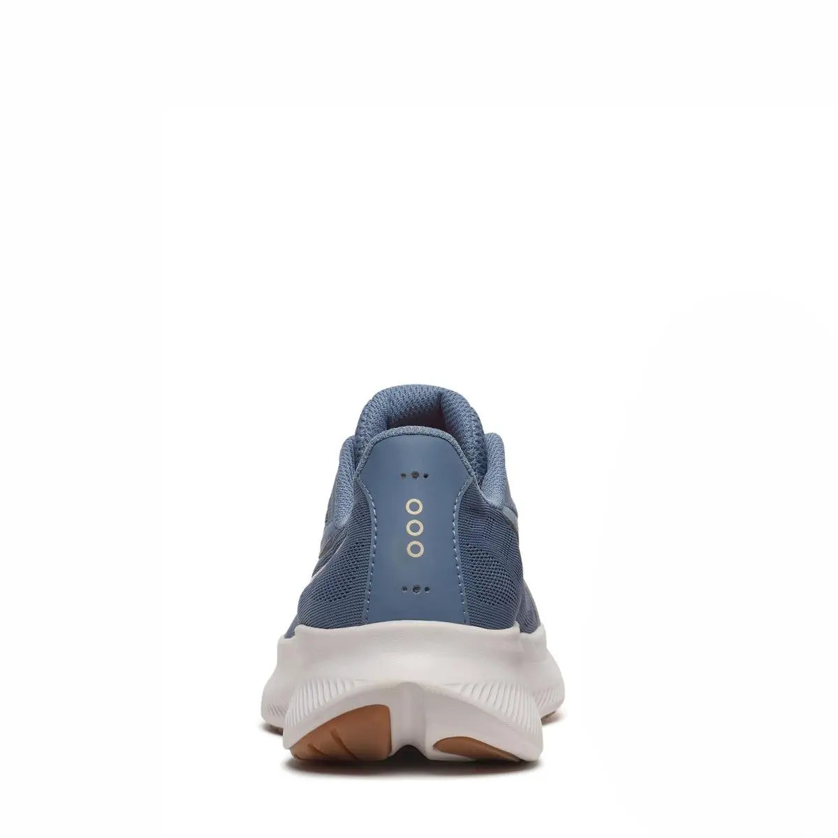 Saucony shoes - Storm Cloud 2