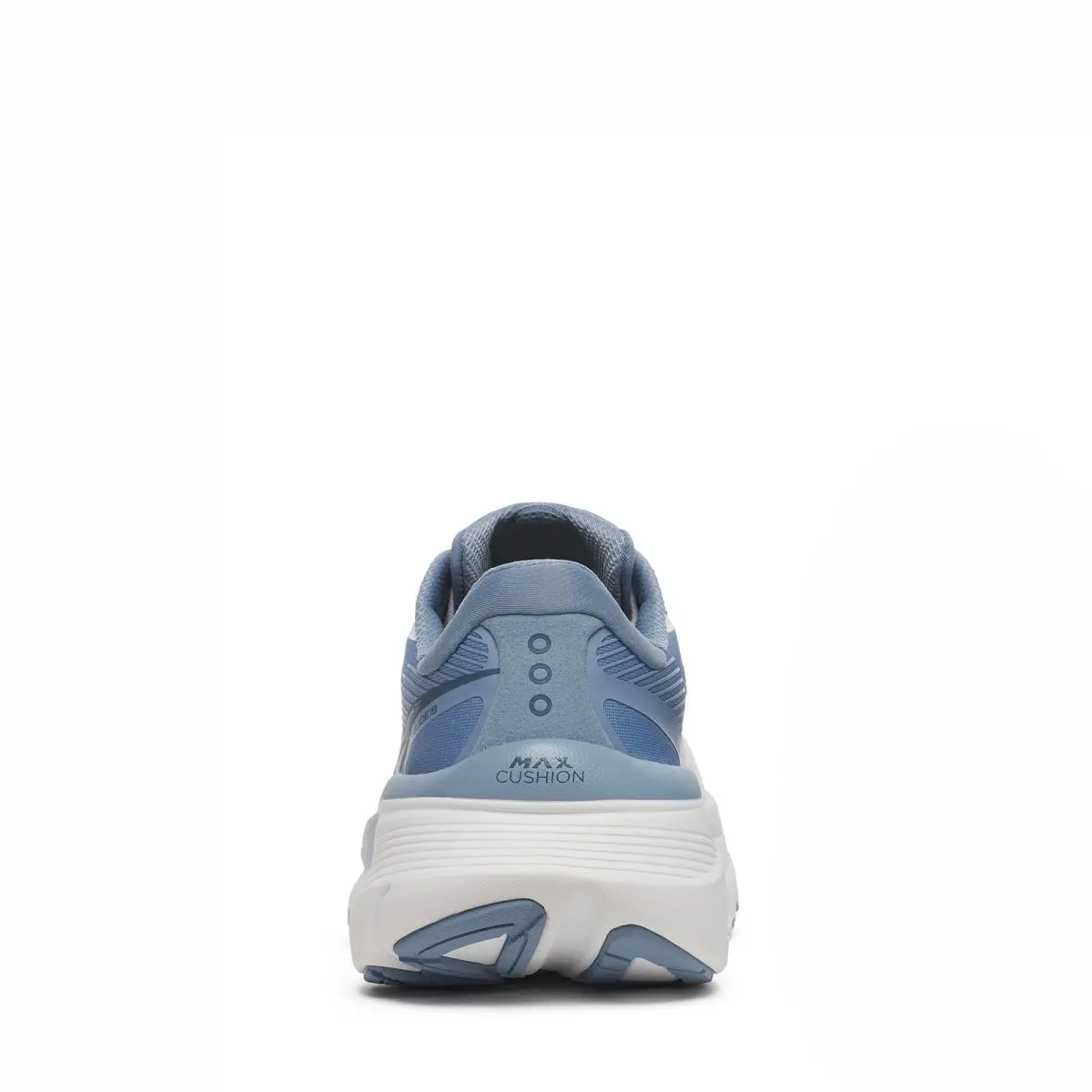 Saucony shoes - White / Storm 2