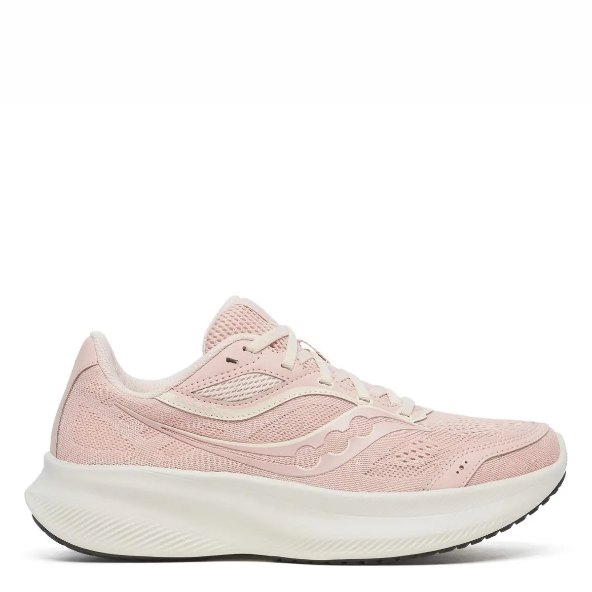Saucony shoes - Cameo Rose 0