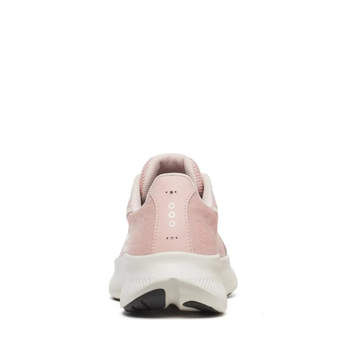 Saucony shoes - Cameo Rose 2