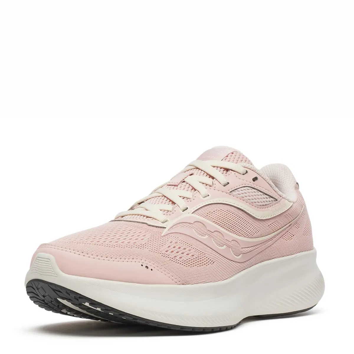 Saucony shoes - Cameo Rose 5