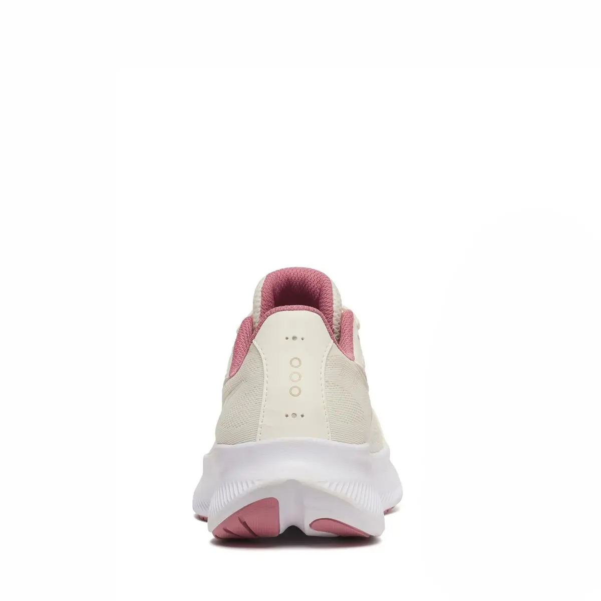 Saucony shoes - Vanilla 2