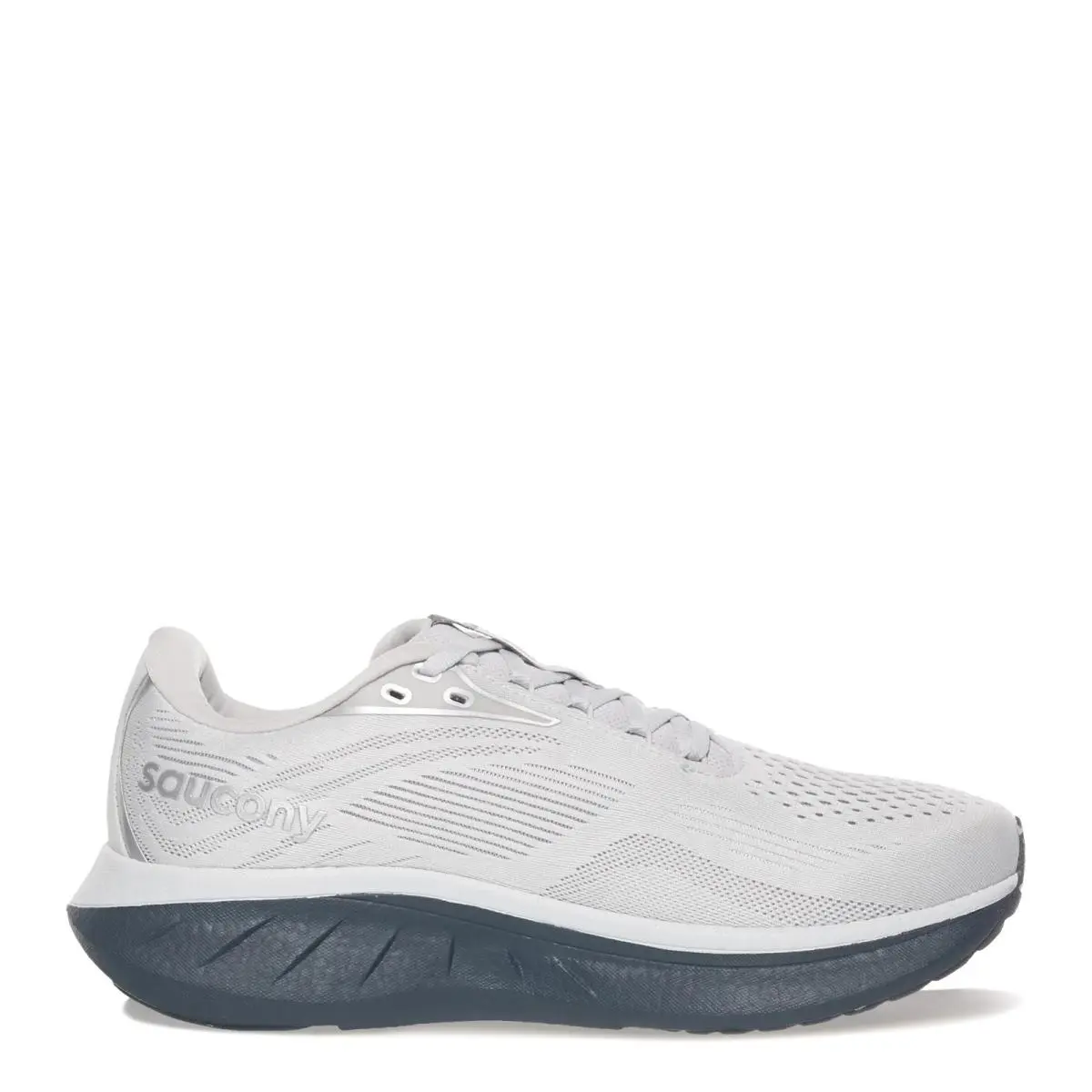 Saucony shoes - Cloud/Shadow 0