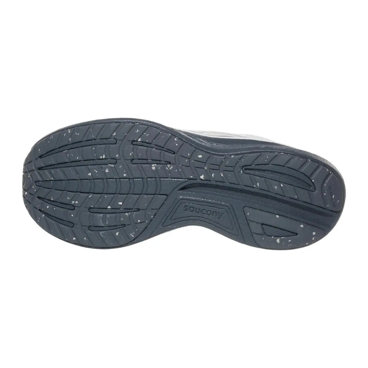 Saucony shoes - Cloud/Shadow 3