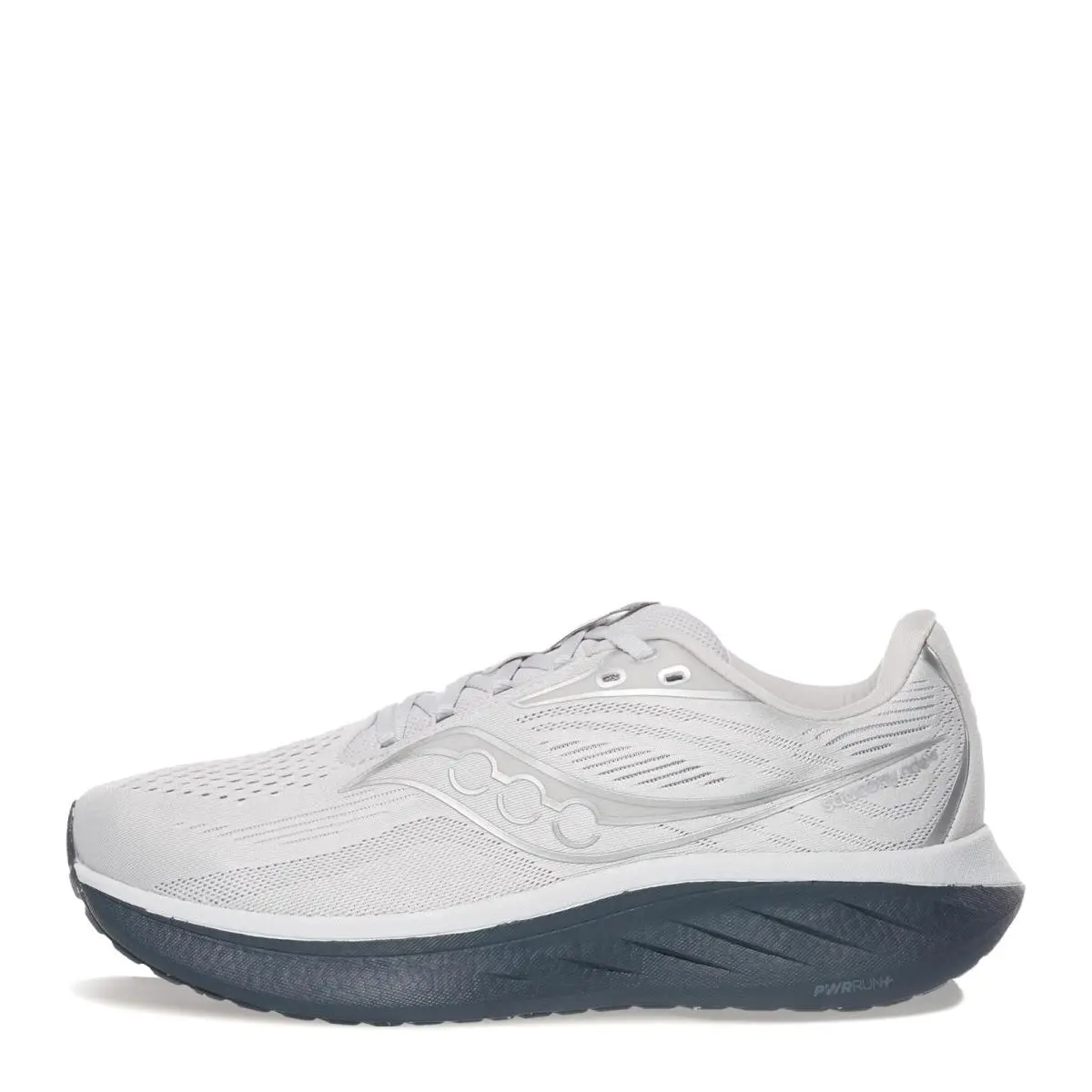 Saucony shoes - Cloud/Shadow 6