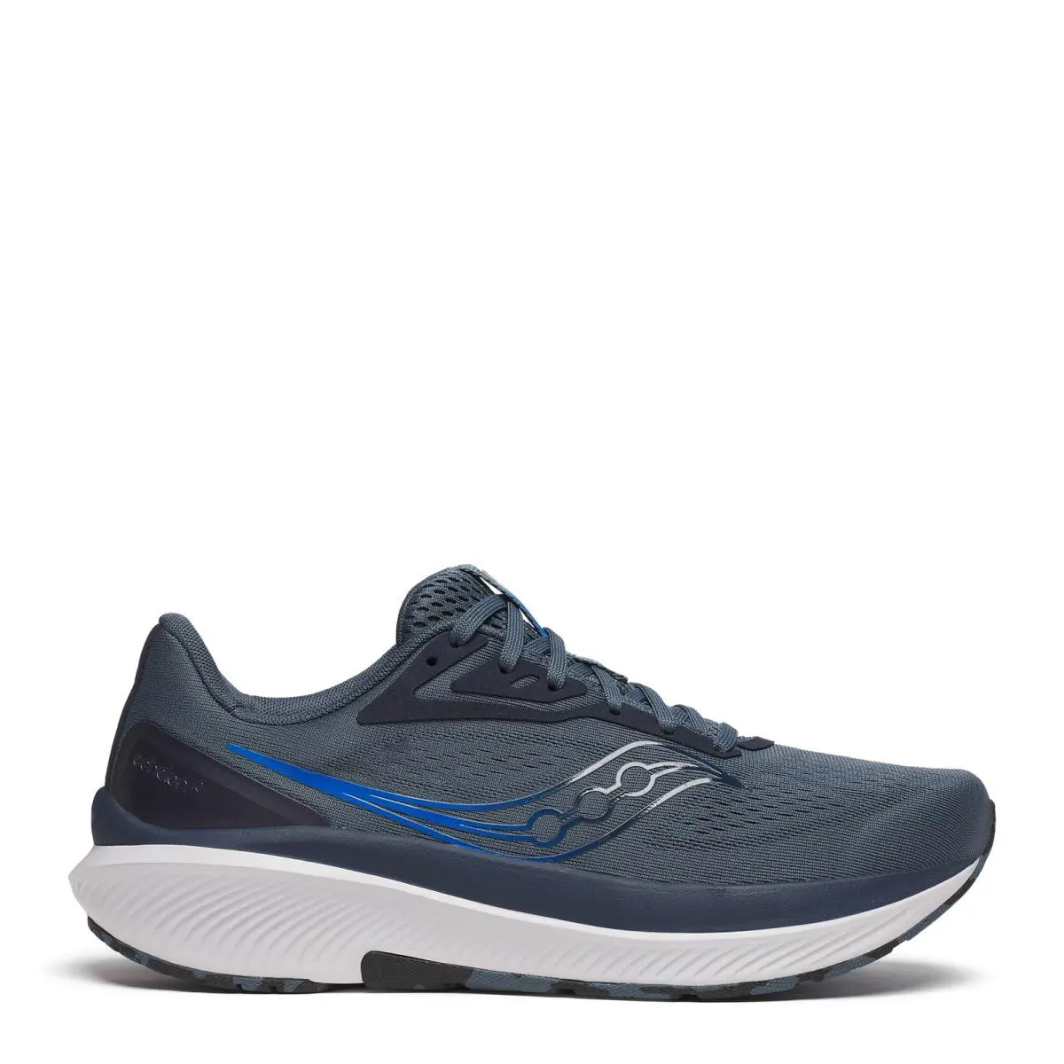 Saucony shoes - Dusk / Skydiver 0