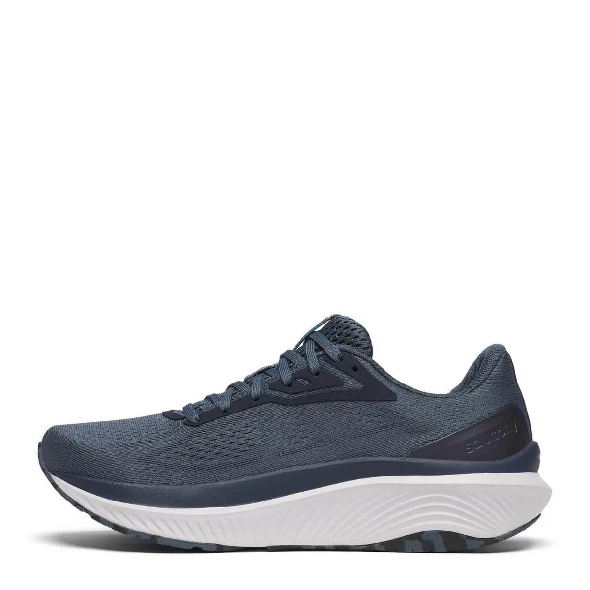 Saucony shoes - Dusk / Skydiver 1