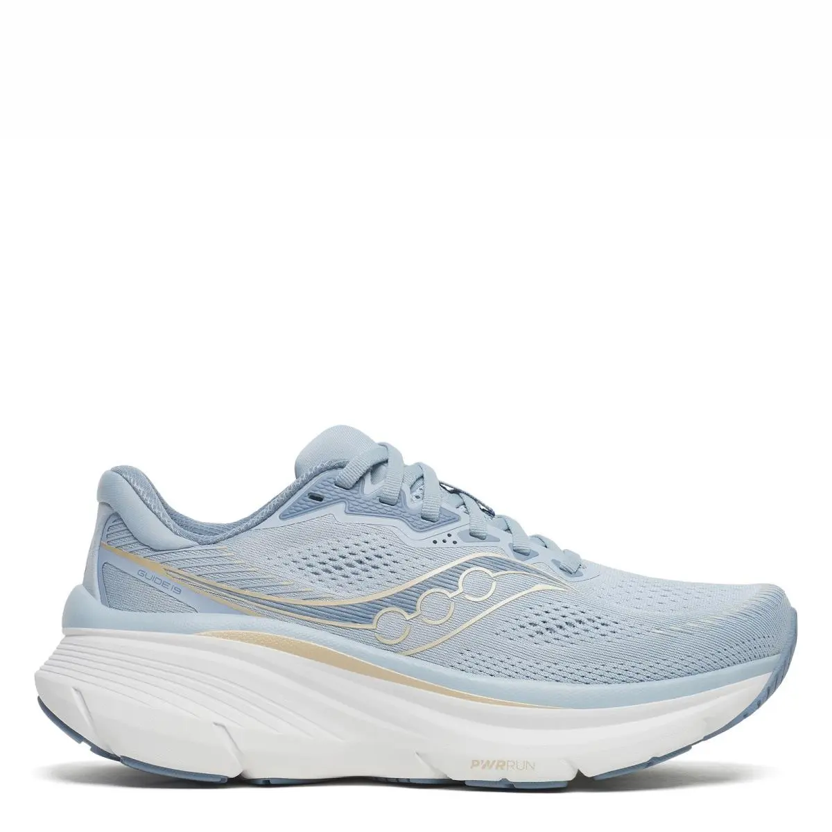 Saucony shoes - Celestial 6