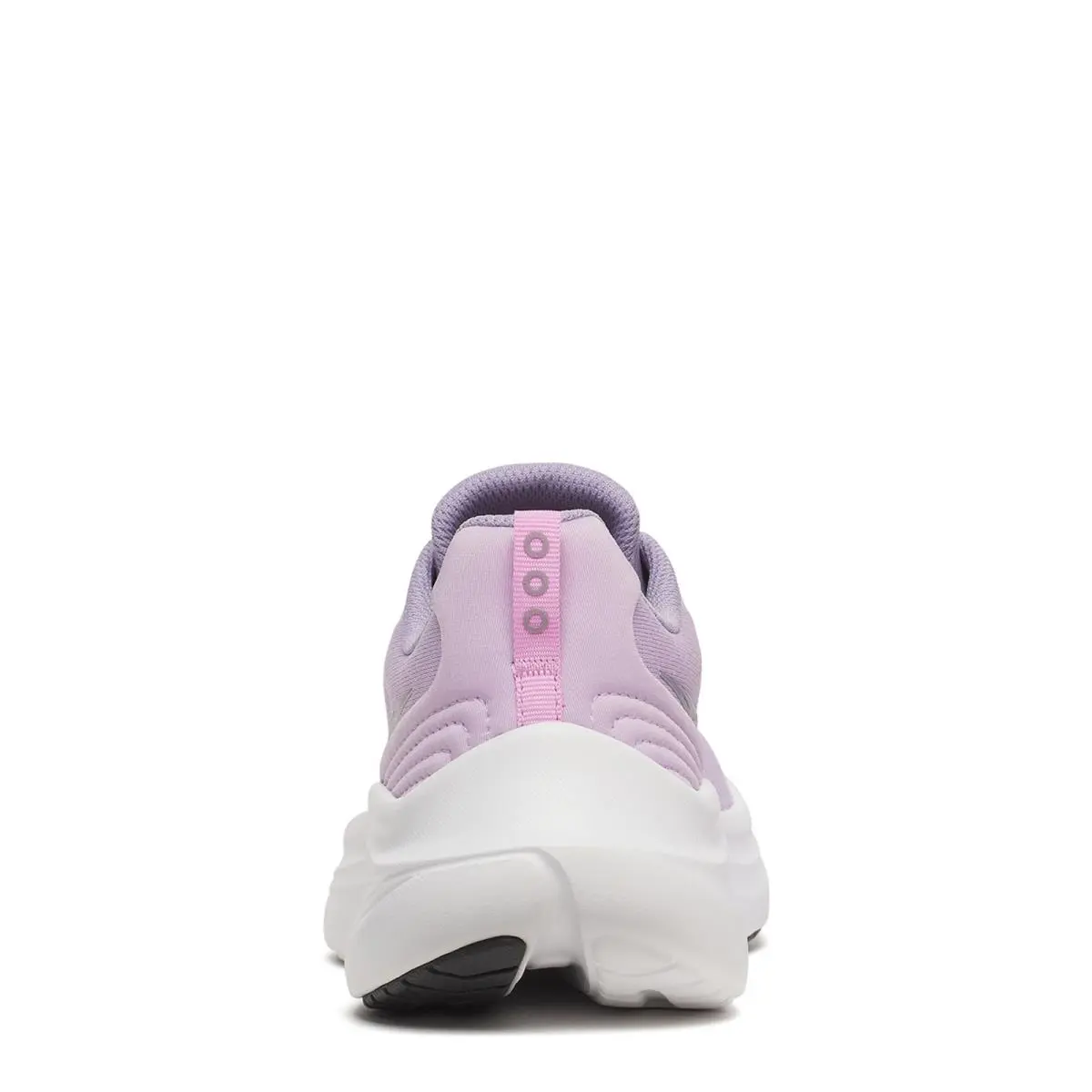 Saucony shoes - Viola / Orchid 2