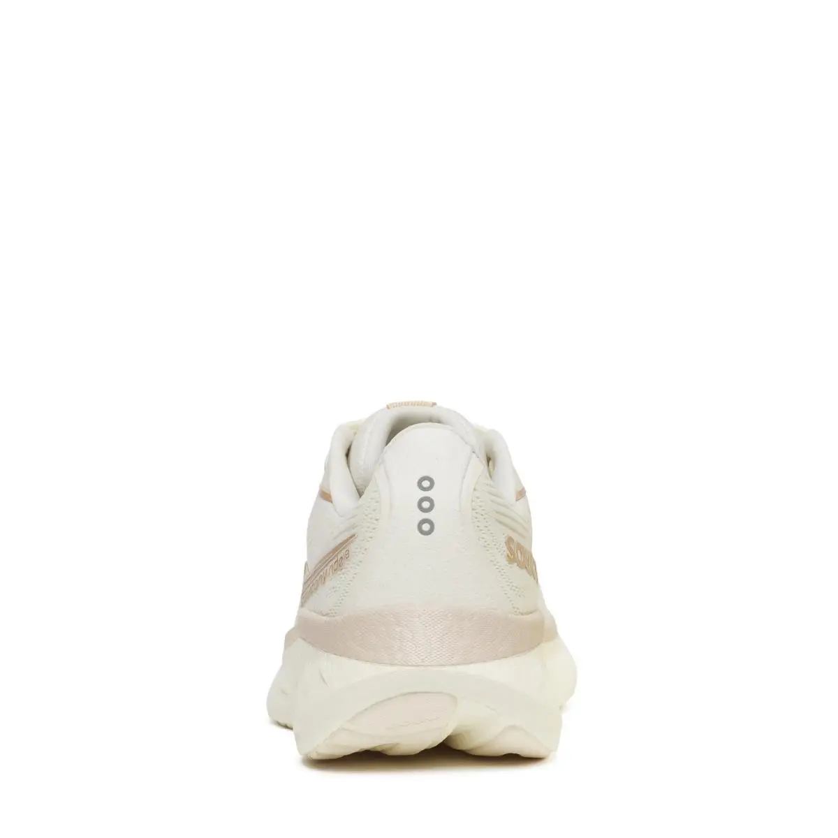 Saucony shoes - Vanilla 12