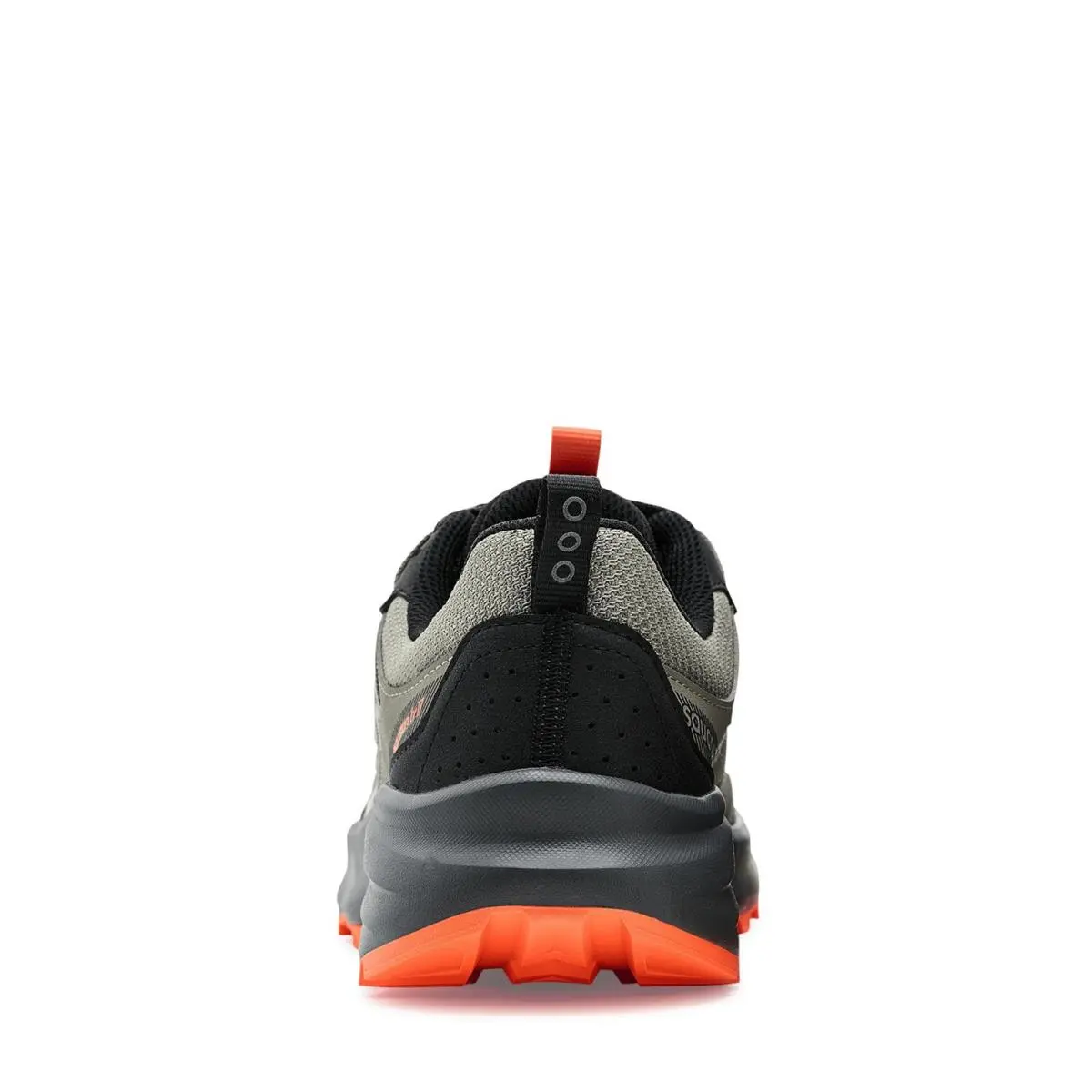 Saucony shoes - Sage 9